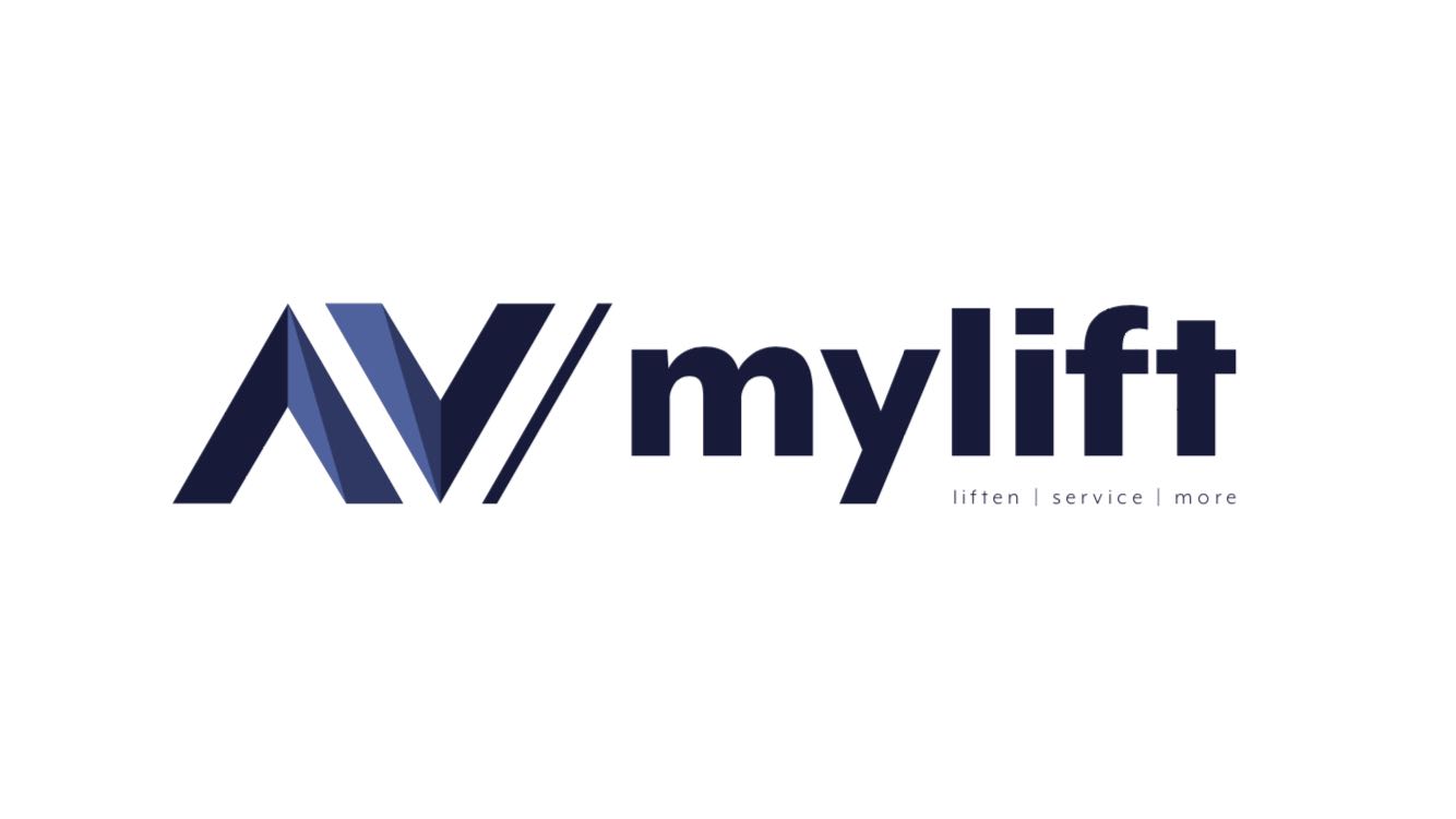 huisliftinstallateurs Turnhout | myLift BVBA